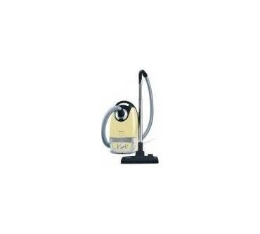 10 Sacchetti Per Aspirapolvere Compatibili Con Miele S5 Ecoline - Con Inserti In Plastica E Microfiltro