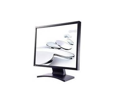 Produktbild BenQ FP93GX+