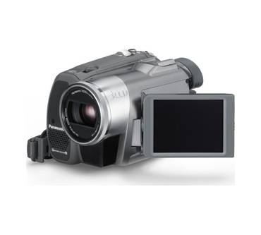 Produktbild Panasonic NV-GS 230