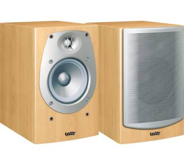 Produktbild Infinity Beta 40