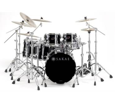 Produktbild Sakae Almighty Birch