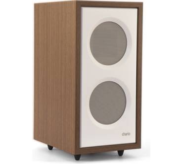 Produktbild Chario Reflex Terza