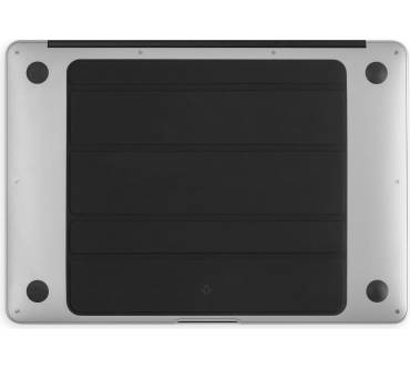 Produktbild Twelve South BaseLift for MacBook