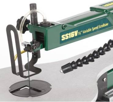 Produktbild Record Power SS16V