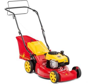 Produktbild Wolf-Garten S 4600 A