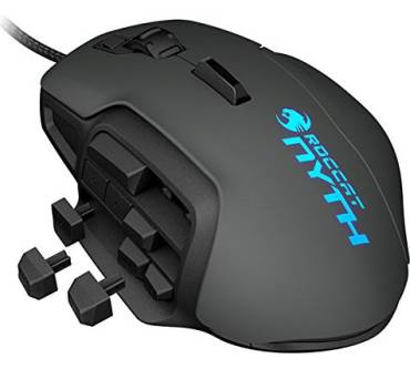 Produktbild Roccat Nyth