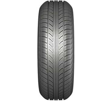 Produktbild Nankang Winter Activa