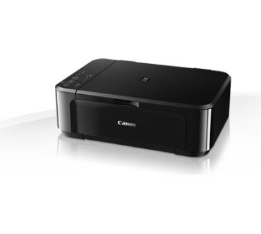 Produktbild Canon Pixma MG3650