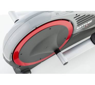 Produktbild Kettler Mondeo P