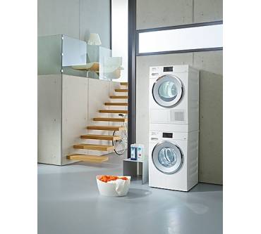 Produktbild Miele WMV 960 WPS