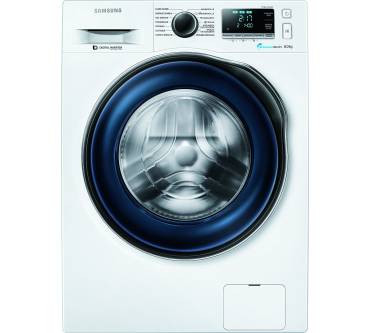 Produktbild Samsung WW90J6400CW