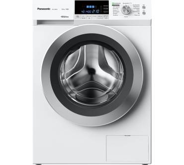 Produktbild Panasonic NA-148XR1