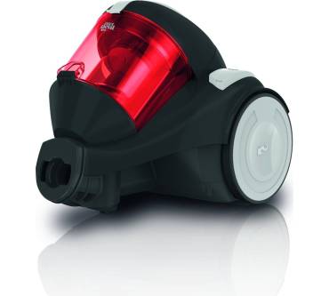 Produktbild Dirt Devil FUNC1.1 DD2324-1