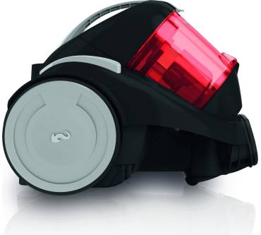 Produktbild Dirt Devil FUNC1.1 DD2324-1