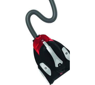 Produktbild Dirt Devil FUNC1.1 DD2324-1