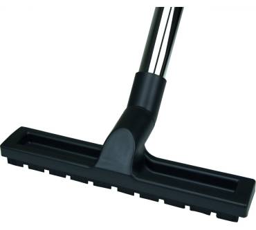 Produktbild Dirt Devil FUNC1.1 DD2324-1