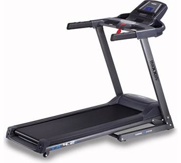 Produktbild Maxxus Laufband 4.2i