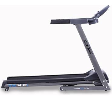 Produktbild Maxxus Laufband 4.2i