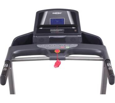 Produktbild Maxxus Laufband 4.2i
