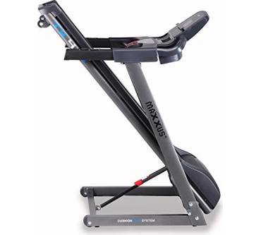Produktbild Maxxus Laufband 4.2i