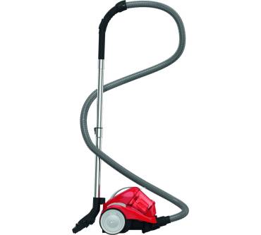 Produktbild Dirt Devil FUNC1.1 DD2324-1