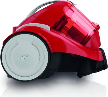 Produktbild Dirt Devil FUNC1.1 DD2324-1