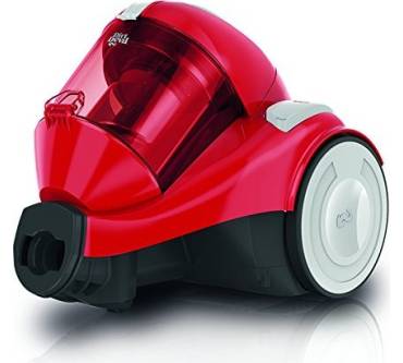 Produktbild Dirt Devil FUNC1.1 DD2324-1