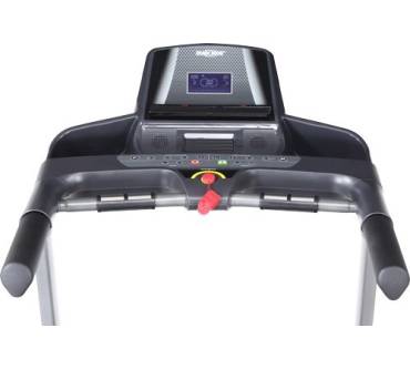 Produktbild Maxxus Laufband 5.3