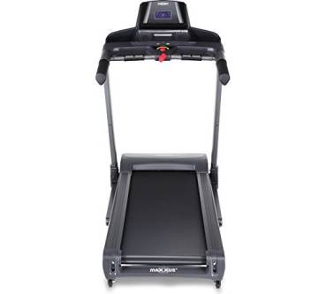 Produktbild Maxxus Laufband 5.3