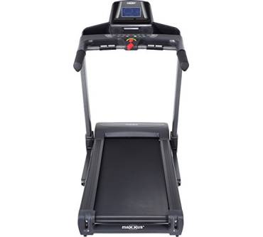 Produktbild Maxxus Laufband 6.4