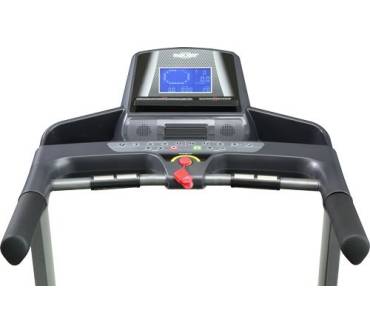 Produktbild Maxxus Laufband 6.4