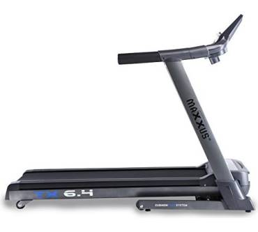 Produktbild Maxxus Laufband 6.4