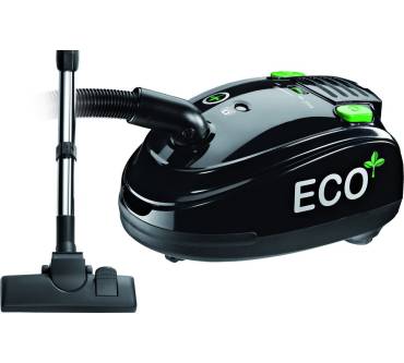 Produktbild Kalorik TKG VC 1011