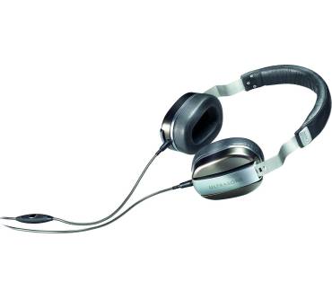 Produktbild Ultrasone Edition M