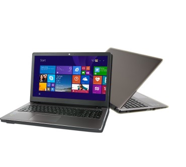 Produktbild Nexoc M514