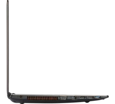 Produktbild Nexoc M514