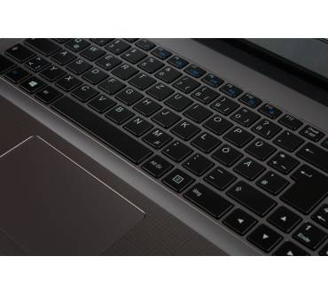 Produktbild Nexoc M514