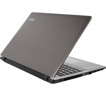 Produktbild Nexoc M514