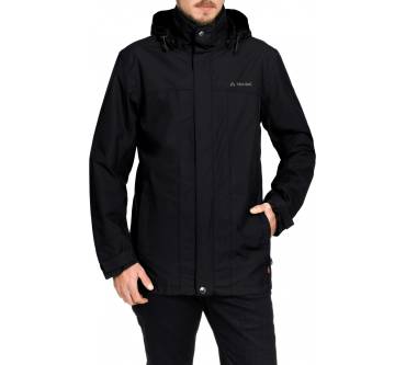 Produktbild Vaude Idris 3in1 Parka