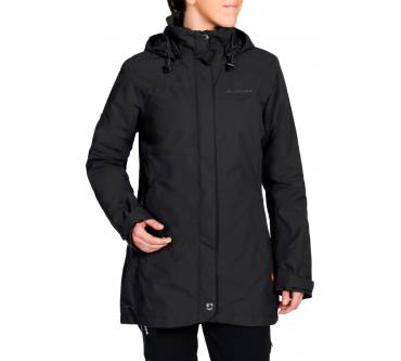Produktbild Vaude Idris 3in1 Parka