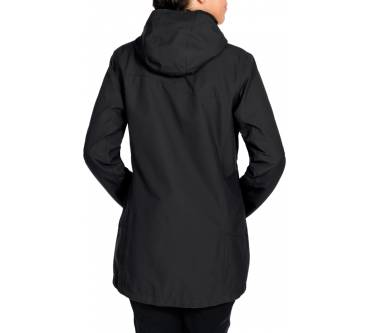 Produktbild Vaude Idris 3in1 Parka
