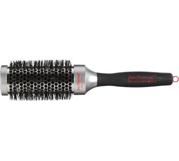 Produktbild Olivia Garden Pro Thermal