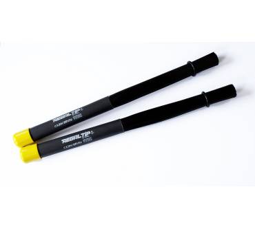 Produktbild Regal Tip Cajon Brush Swish