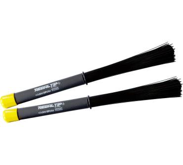 Produktbild Regal Tip Cajon Brush Swish