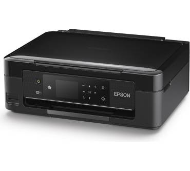 Produktbild Epson Expression Home XP-432
