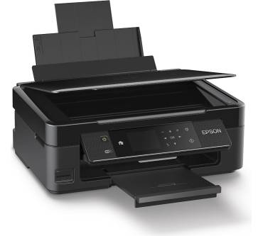 Produktbild Epson Expression Home XP-432