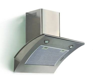 Produktbild CH 22081 IX