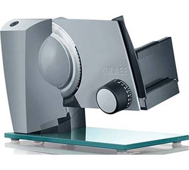 Produktbild Graef Evo E 90