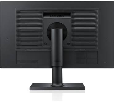 Produktbild Samsung S22C450BW