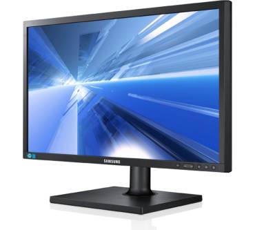 Produktbild Samsung S22C450BW